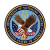 Menu icon